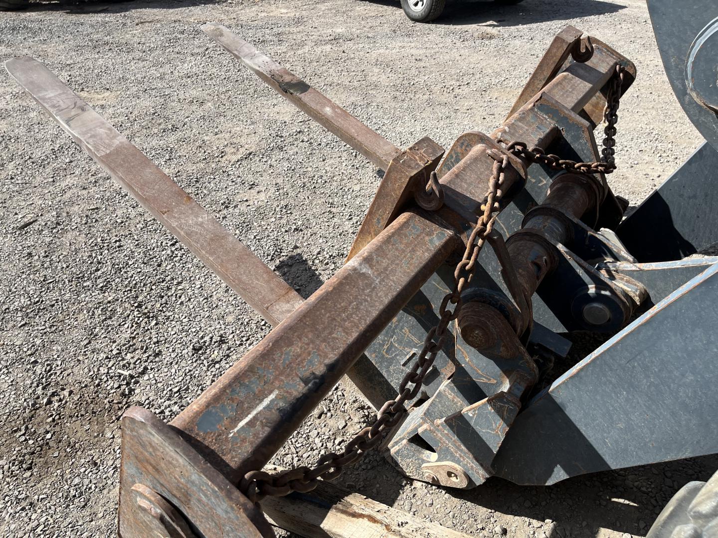 ./imagenes/INVOICE/2019/17017/CARGADOR FRONTAL  JOHN DEERE 544J (19).JPG